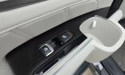 Kia Sorento 2021, 77725 км, за 31500000 KRW - фото 20