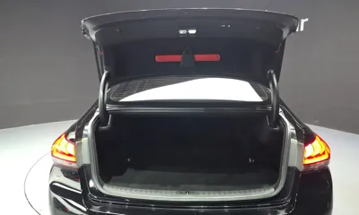 Hyundai Genesis 2016, 170721 км, за 11500000 KRW - фото 20