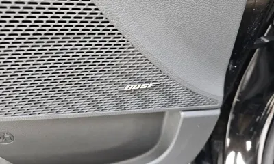 Hyundai Sonata 2022, 109511 км, за 19000000 KRW - фото 28