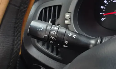 Kia Sportage 2012, 86257 км, за 6900000 KRW - фото 27
