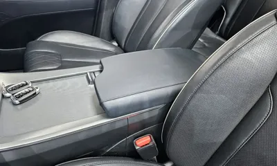 Hyundai Palisade 2021, 69655 км, за 26700000 KRW - фото 30