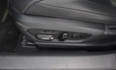 Lexus ES 2019, 114859 км, за 35800000 KRW - фото 34