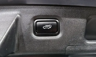 Hyundai Santafe 2019, 72568 км, за 19800000 KRW - фото 20
