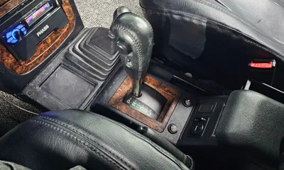Hyundai Galloper 2000, 251321 км, за 4500000 KRW - фото 9