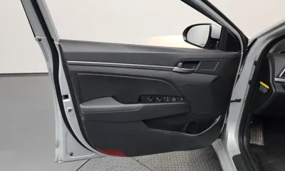 Hyundai Avante 2018, 78808 км, за 12900000 KRW - фото 24