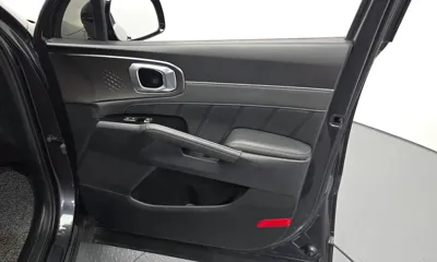 Kia Sorento 2023, 43177 км, за 27900000 KRW - фото 24