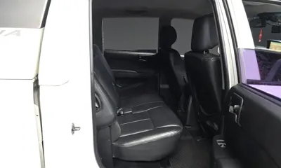 KG_Mobility_Ssangyong KORANDO 2015, 150889 км, за 5700000 KRW - фото 12