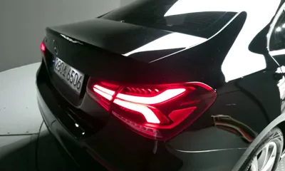 Mercedes-Benz A-Class 2020, 73212 км, за 17700000 KRW - фото 23