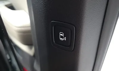 Kia Canival 2025, 52070 км, за 38900000 KRW - фото 32