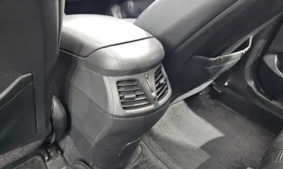 Hyundai Grandeur 2012, 86433 км, за 6200000 KRW - фото 32
