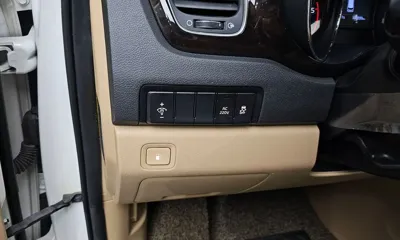 Kia Canival 2019, 144899 км, за 16900000 KRW - фото 12