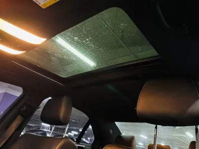 Mercedes-Benz E-Class 2016, 59701 км, за 17000000 KRW - фото 14
