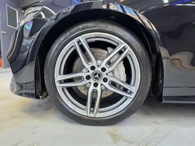 Mercedes-Benz E-Class 2018, 72700 км, за 30500000 KRW - фото 7