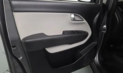 Kia Ray 2023, 47666 км, за 12900000 KRW - фото 24