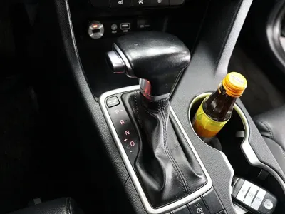 Kia Sportage 2016, 149592 км, за 9900000 KRW - фото 9