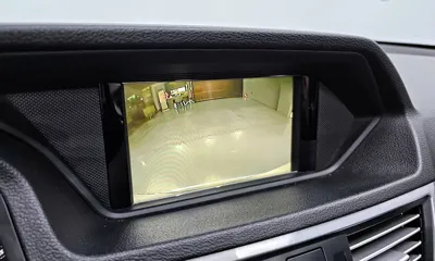 Mercedes-Benz E-Class 2011, 123556 км, за 7500000 KRW - фото 15