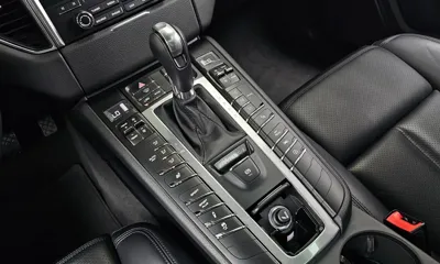 Porsche Macan 2018, 111853 км, за 29900000 KRW - фото 9