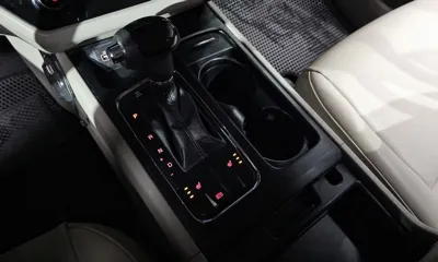 Kia Canival 2016, 224425 км, за 5990000 KRW - фото 9