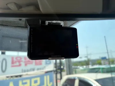 Ford Transit 2015, 151779 км, за 16900000 KRW - фото 13