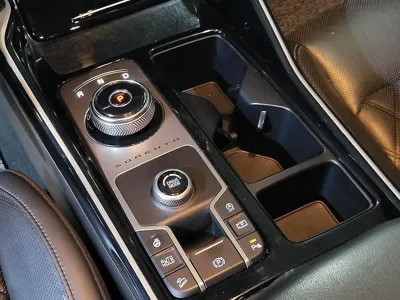 Kia Sorento 2021, 114218 км, за 21990000 KRW - фото 12