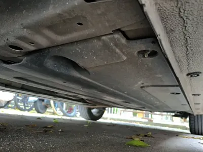 Hyundai Elantra 2018, 107800 км, за 31400 CNY - фото 19