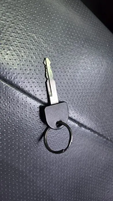 ChevroletGMDaewoo damas 2019, 99250 км, за 5990000 KRW - фото 16