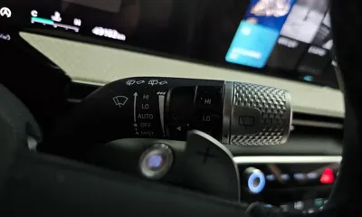 Genesis GV80 2024, 49162 км, за 59870000 KRW - фото 34