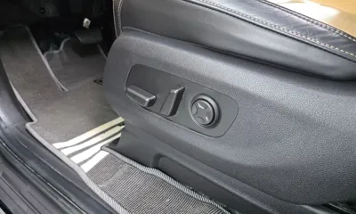 Kia Canival 2021, 86181 км, за 26800000 KRW - фото 31