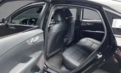Kia K3 2022, 85609 км, за 17300000 KRW - фото 26