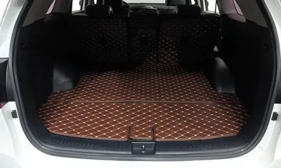 Kia Sorento 2019, 87322 км, за 17300000 KRW - фото 20