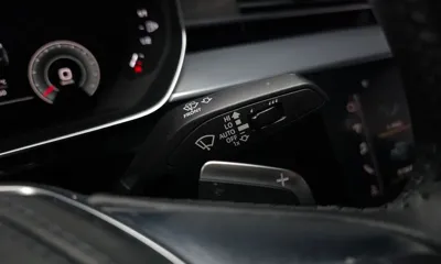 Audi A8 2021, 75787 км, за 59500000 KRW - фото 38
