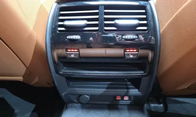 BMW 5-Series 2022, 48250 км, за 39900000 KRW - фото 29