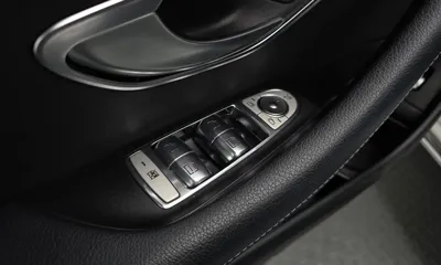 Mercedes-Benz E-Class 2019, 76559 км, за 21300000 KRW - фото 27