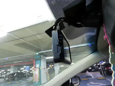 Hyundai Avante 2016, 67238 км, за 7800000 KRW - фото 16