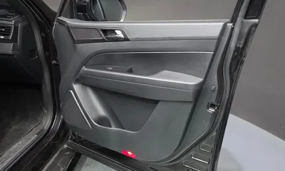 KG_Mobility_Ssangyong Rexton 2020, 76650 км, за 15300000 KRW - фото 24