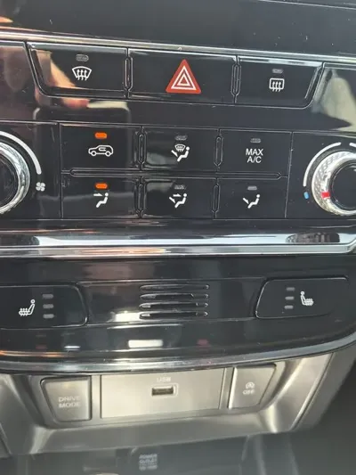 KG_Mobility_Ssangyong TIBOLI 2021, 44367 км, за 9990000 KRW - фото 9