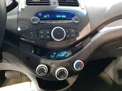 ChevroletGMDaewoo Matiz 2011, 138000 км, за 1290000 KRW - фото 12