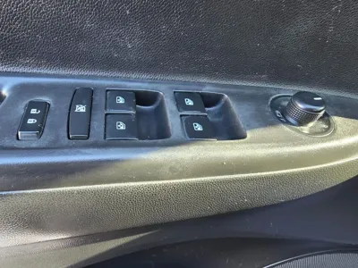 ChevroletGMDaewoo Spark 2017, 154704 км, за 3900000 KRW - фото 14