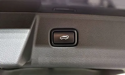Kia Mohave 2021, 39744 км, за 34500000 KRW - фото 29