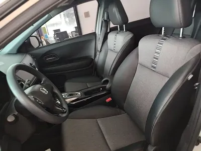 Honda XR-V 2021, 63000 км, за 65000 CNY - фото 15