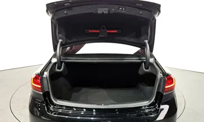 Kia K7 2020, 157299 км, за 14800000 KRW - фото 20