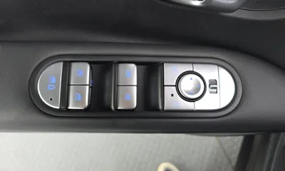 Hyundai Ioniq5 2023, 19581 км, за 32700000 KRW - фото 28