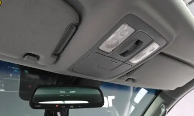 Kia Mohave 2017, 146866 км, за 13990000 KRW - фото 31