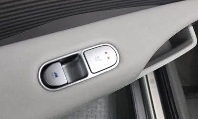 Hyundai Ioniq6 2024, 70244 км, за 33700000 KRW - фото 19