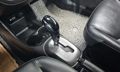 ChevroletGMDaewoo Spark 2019, 103968 км, за 6800000 KRW - фото 9