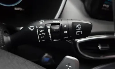 Hyundai Santafe 2021, 46372 км, за 29500000 KRW - фото 28