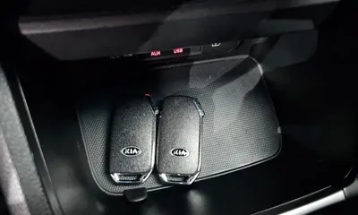 Kia K3 2020, 88962 км, за 12300000 KRW - фото 29