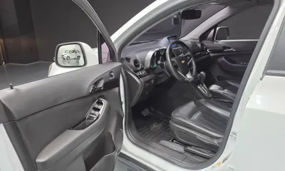 ChevroletGMDaewoo Orlando 2016, 180290 км, за 5300000 KRW - фото 10