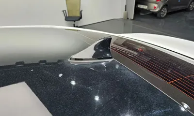 Kia K3 2013, 70472 км, за 7300000 KRW - фото 28