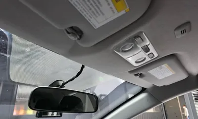 Toyota Prius 2019, 87583 км, за 12900000 KRW - фото 19